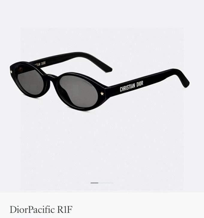 Picture of Dior Sunglasses _SKUfw77709945fw